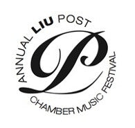 2015 Winners Christine Suh and Alexandra Woroniecka To Be Featured At LIU Post Chamber Music Festival This Friday