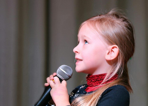 How Music Therapy Helps Kids with ADHD Tune In, Not Out