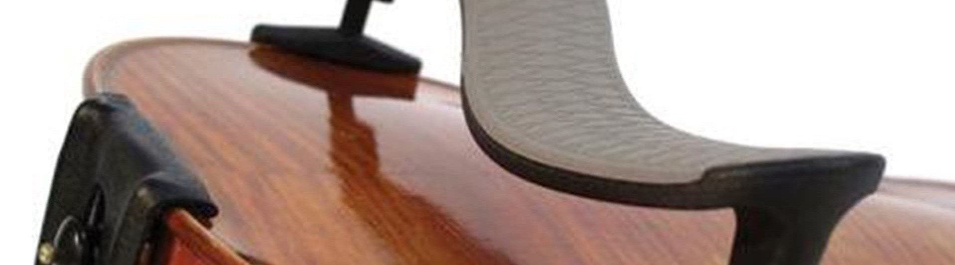 Accessories & Parts – The Long Island Violin Shop