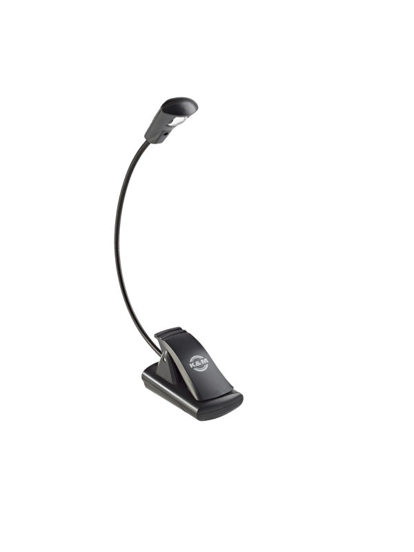 Music Stand Light - LED FlexLight 12241