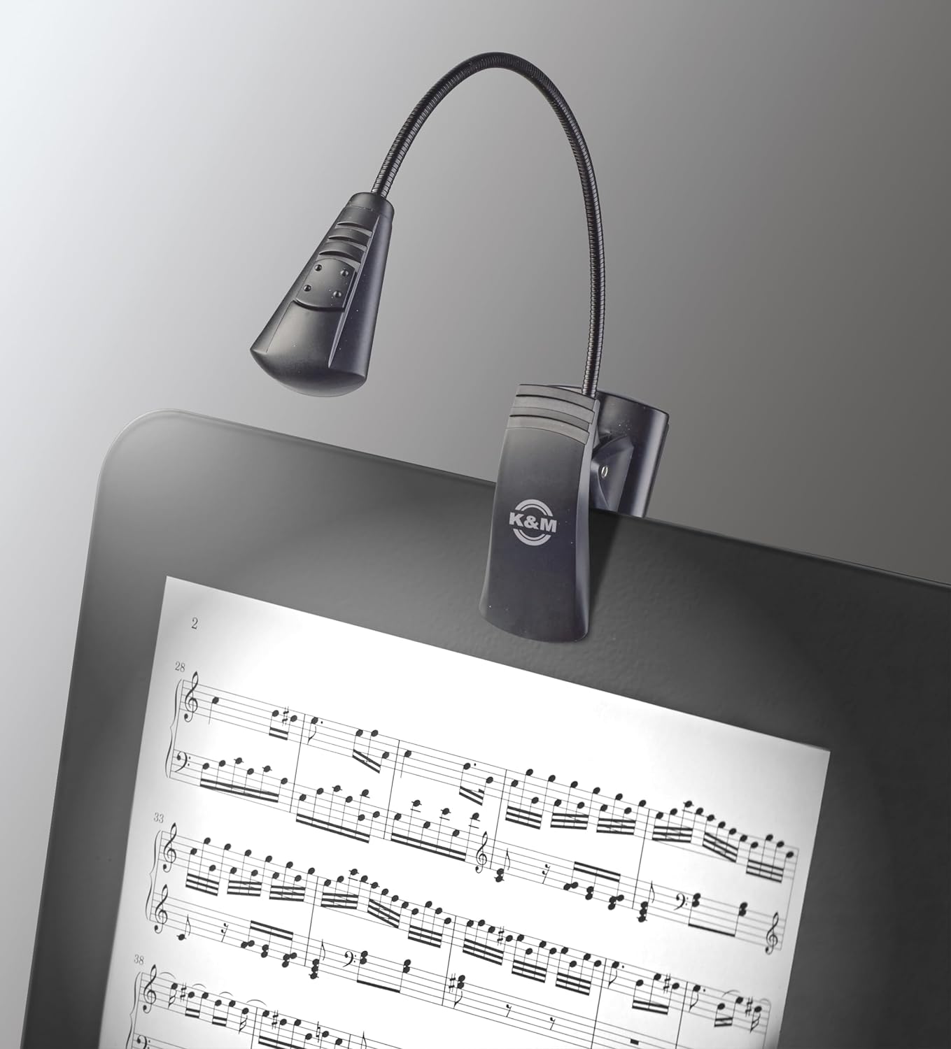 Music Stand Light - LED FlexLight 12241