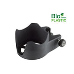 K&M 16027 Drink Holder