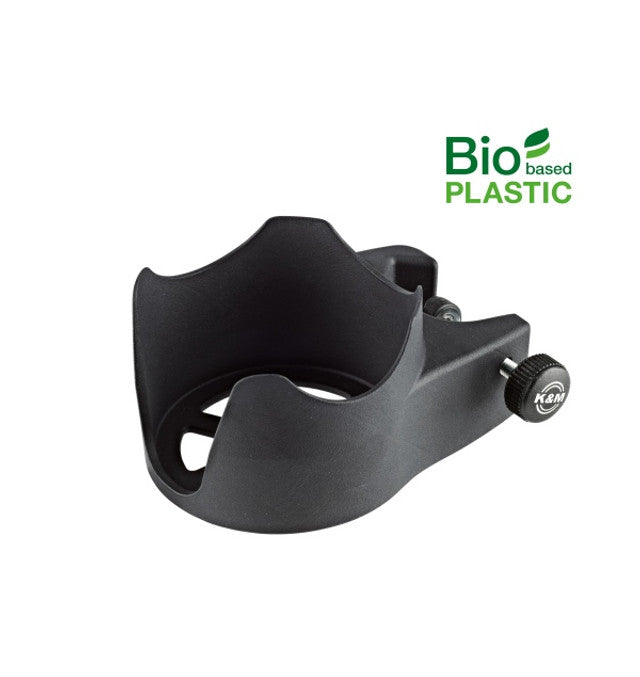 K&M 16027 Drink Holder