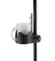 K&M 16027 Drink Holder