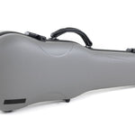 GEWA Violin Case, Air Luthier Shaped