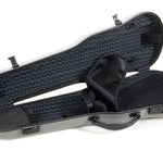 GEWA Violin Case, Air Luthier Shaped