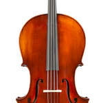 Andreas Eastman Model 315 Stradivari Cello