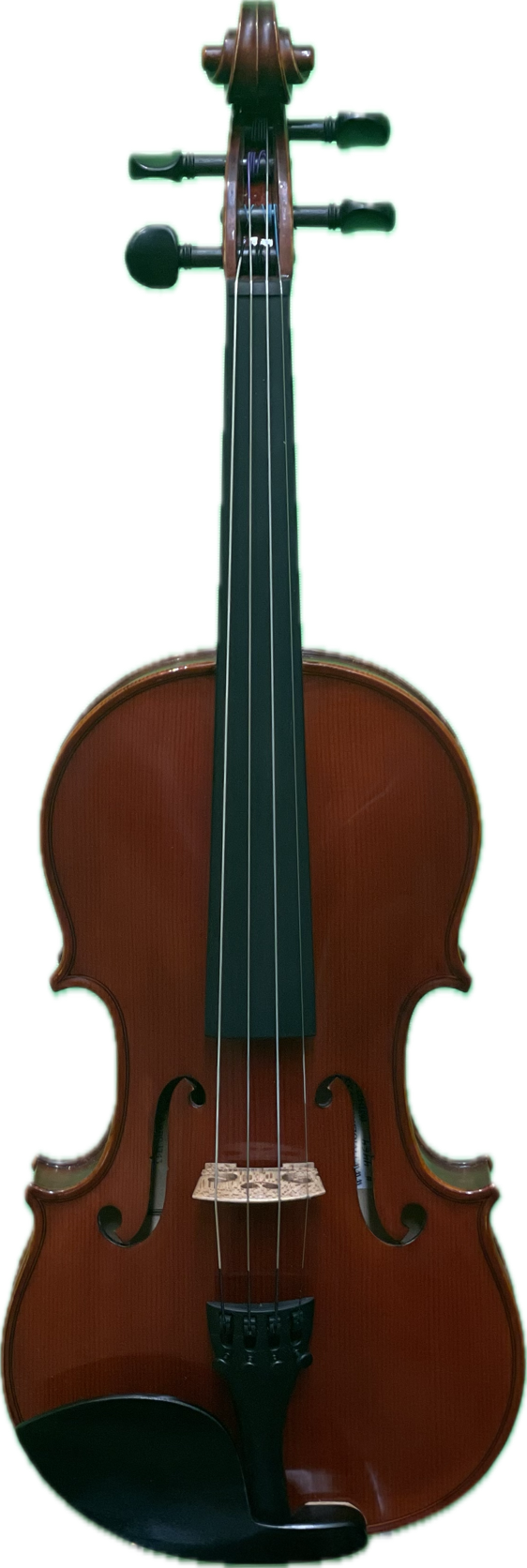 Strad Copy Violin 2024