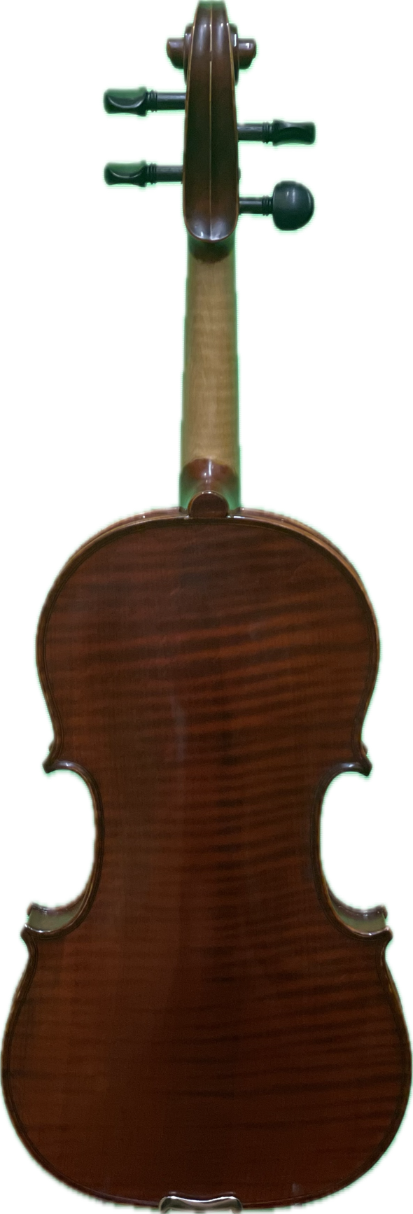 Strad Copy Violin 2024
