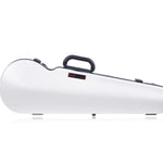 The Bam Hightech Contoured Violin Case