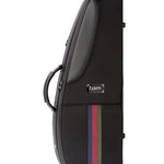 Bam Saint Germain Classic 3 Violin Case