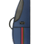 Bam Saint Germain Classic 3 Violin Case