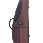 Bam Saint Germain Classic 3 Violin Case