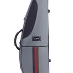Bam Saint Germain Classic 3 Violin Case