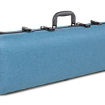 Gewa Bio-A Oblong Violin Case