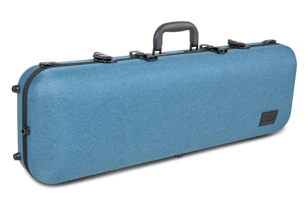 Gewa Bio-A Oblong Violin Case