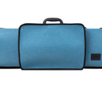 Gewa Bio-A Oblong Violin Case
