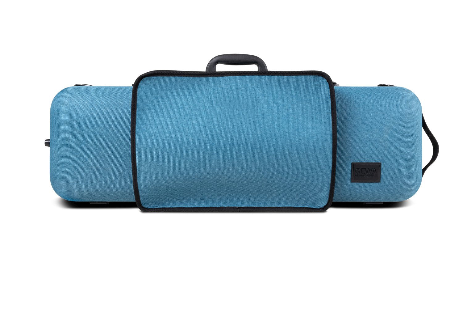 Gewa Bio-A Oblong Violin Case