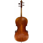 Revelle 550 Cello