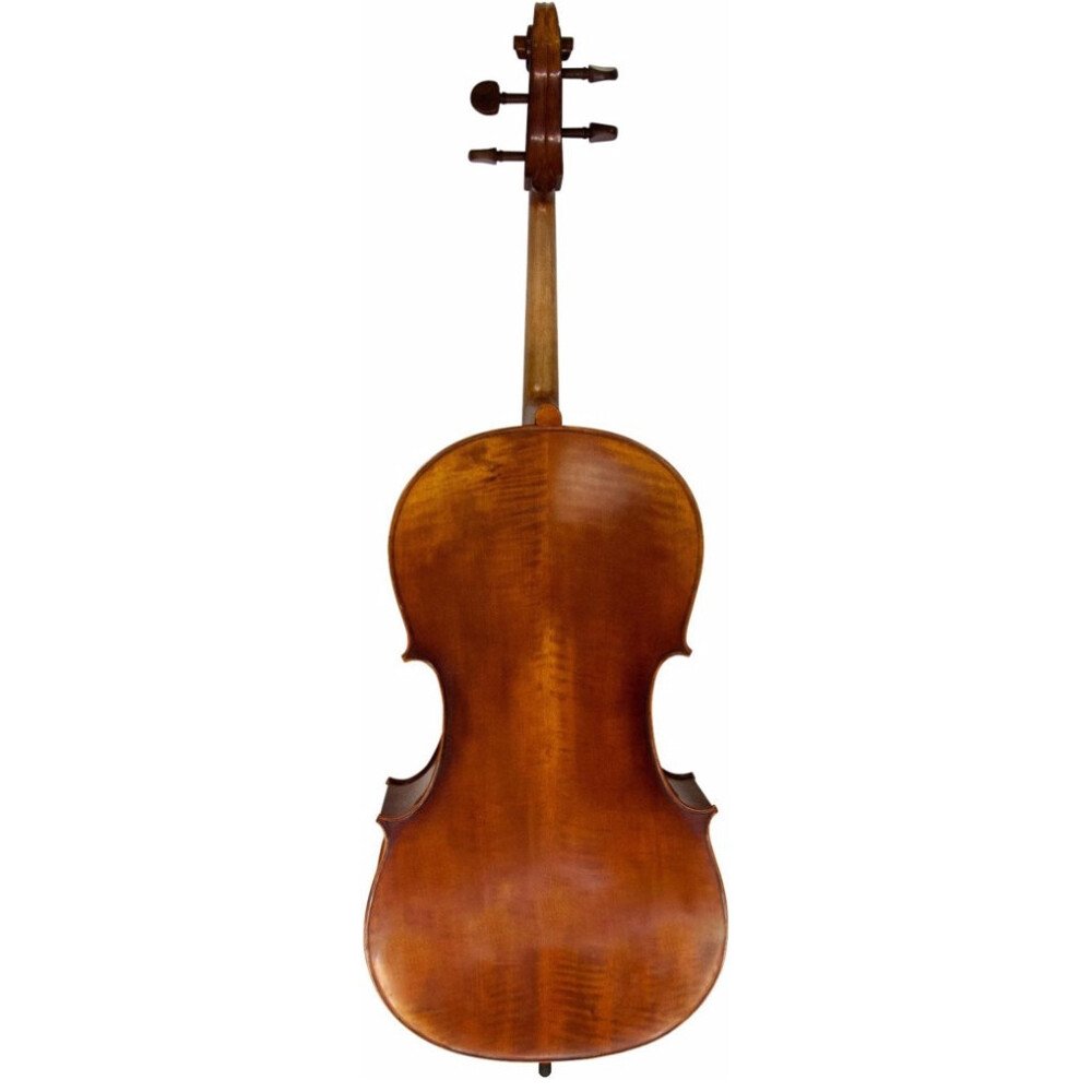Revelle 550 Cello