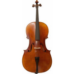 Revelle 550 Cello
