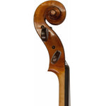 Revelle 550 Cello
