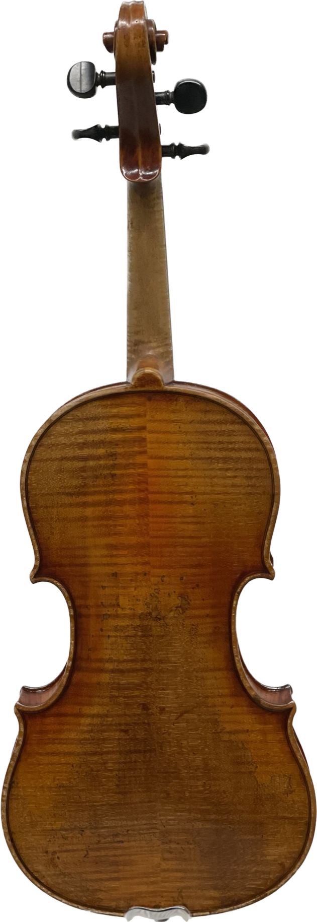 Deloget Violin
