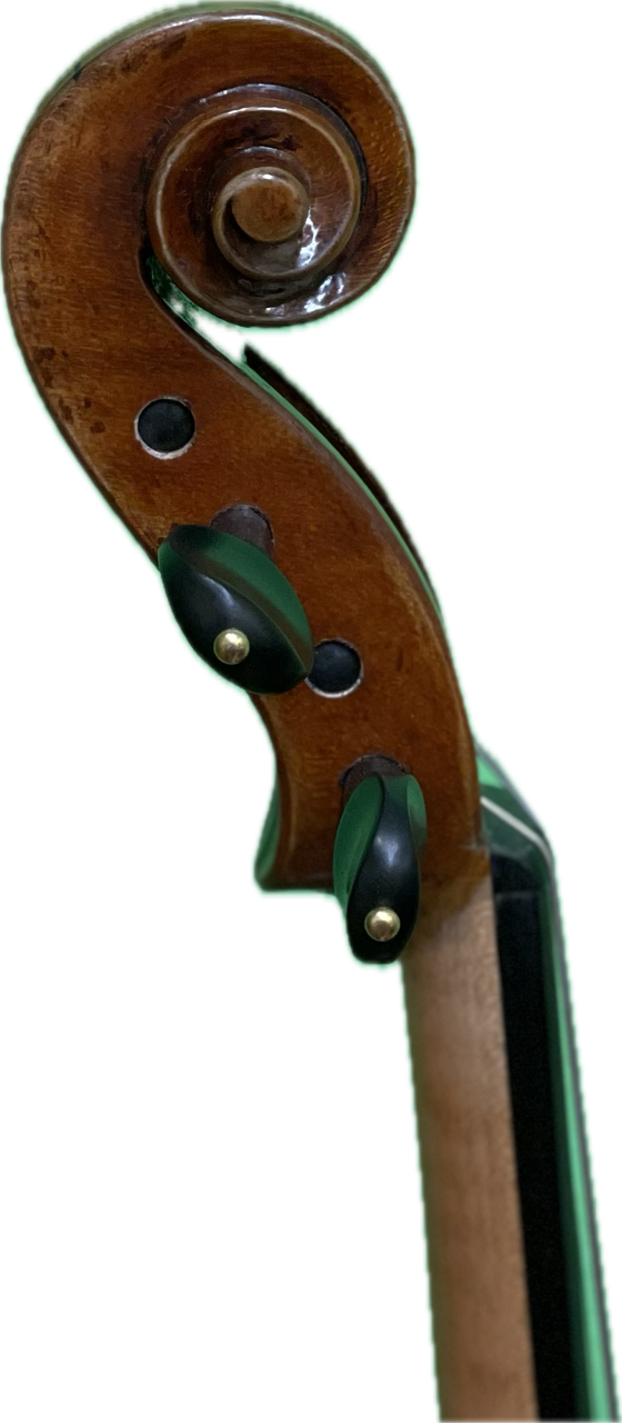 Eastman Model 830 - 30th Anniversary Edition