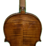 Eastman Model 830 - 30th Anniversary Edition
