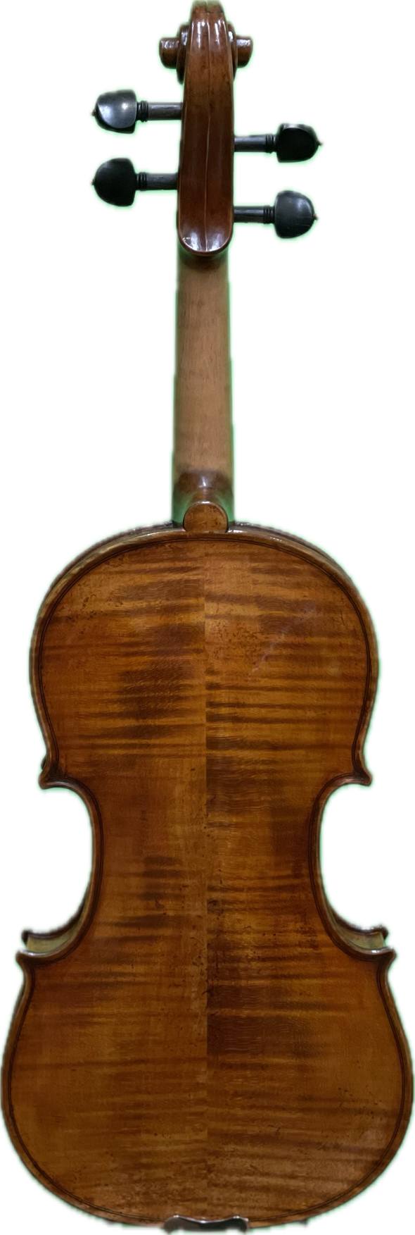 Eastman Model 830 - 30th Anniversary Edition