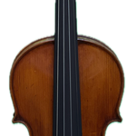 Eastman Model 830 - 30th Anniversary Edition