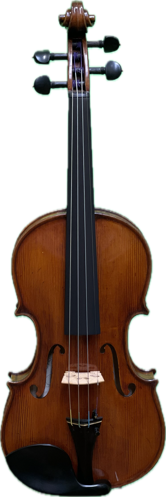 Eastman Model 830 - 30th Anniversary Edition