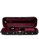 Eastman Pro CA1908 Violin Case