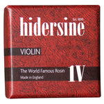 Hidersine Violin/Viola Rosin