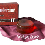 Hidersine Violin/Viola Rosin