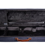 Bam IKAT Nashville Violin Case