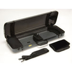 Mirage Viola Case