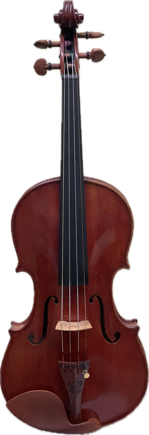 Orofino Master Model Violin, 2016 #3232