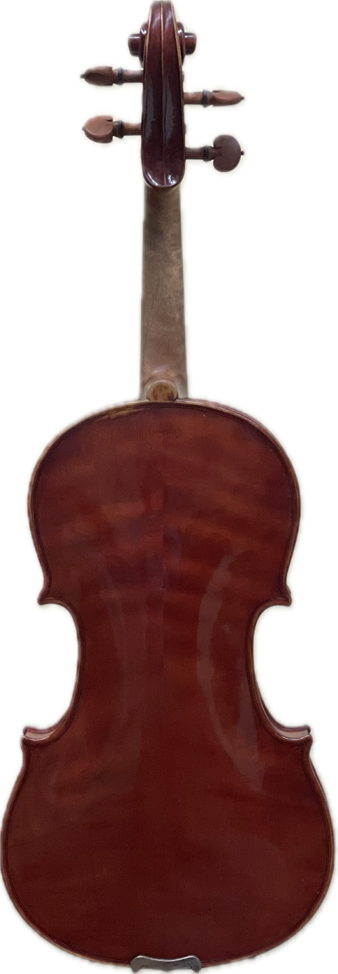 Orofino Master Model Violin, 2016 #3232