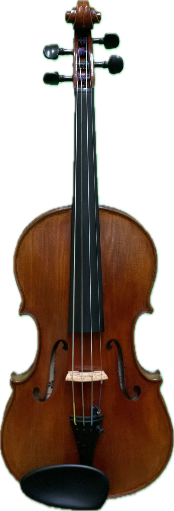 Snow PV800 3/4 Violin