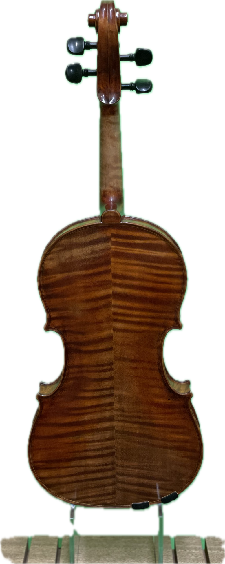 Snow PV800 3/4 Violin