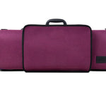Gewa Bio-A Oblong Violin Case