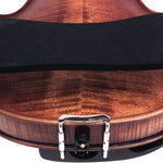 Wolf Forte Primo Violin Shoulder Rest