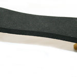 Wolf Forte Primo Violin Shoulder Rest