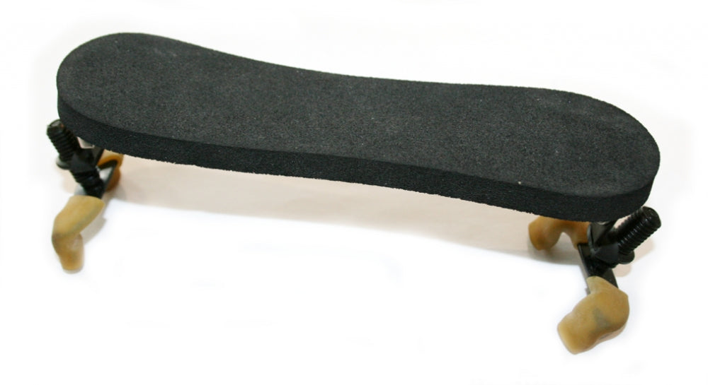 Wolf Forte Primo Violin Shoulder Rest
