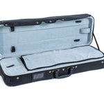 Gewa Aspirante Oblong Violin Case