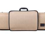 Gewa Bio-A Oblong Violin Case