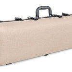 Gewa Bio-A Oblong Violin Case