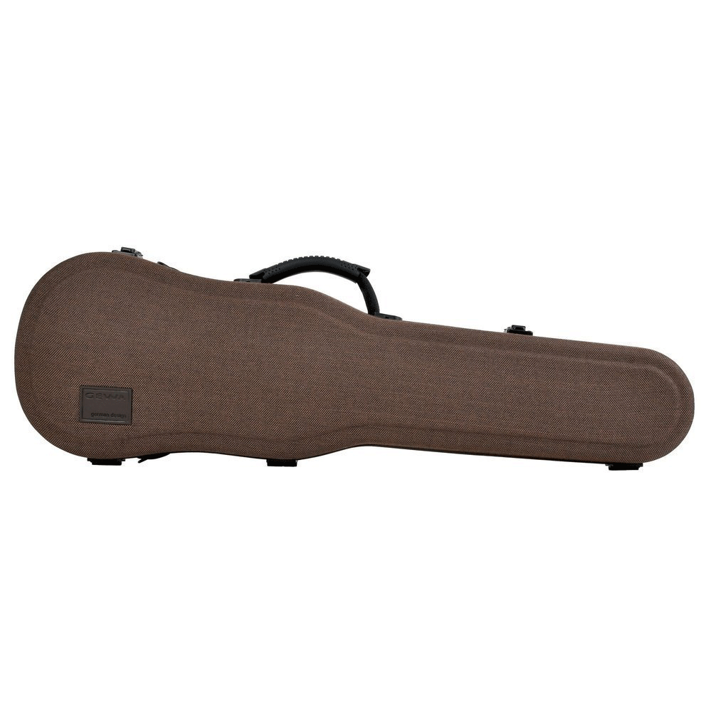 GEWA Violin Case, Bio-S, Shaped, 4/4
Success