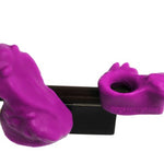 Things4Strings® Bow Hold Buddies®